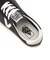 VN000D1PCIK　SPORT LOW　LIGHT GUM CHARC　690058-0001