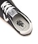 VN000D1PCIK　SPORT LOW　LIGHT GUM CHARC　690058-0001