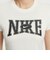 HQ1710　W SLIM CROP TEE STREET　133SAIL　695645-0002