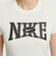 HQ1710　W SLIM CROP TEE STREET　133SAIL　695645-0002
