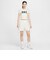 HQ1710　W SLIM CROP TEE STREET　133SAIL　695645-0002