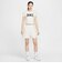 HQ1710　W SLIM CROP TEE STREET　133SAIL　695645-0002