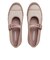 31314662　AS LP MJ ST OX　*DUSTY PINK　695545-0001