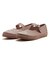31314662　AS LP MJ ST OX　*DUSTY PINK　695545-0001
