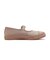 31314662　AS LP MJ ST OX　*DUSTY PINK　695545-0001