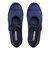 31314660　AS LP MJ ST OX　*NAVY　695544-0001