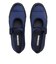 31314660　AS LP MJ ST OX　*NAVY　695544-0001