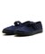 31314660　AS LP MJ ST OX　*NAVY　695544-0001