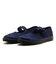 31314660　AS LP MJ ST OX　*NAVY　695544-0001