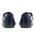 31314660　AS LP MJ ST OX　*NAVY　695544-0001
