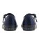 31314660　AS LP MJ ST OX　*NAVY　695544-0001