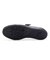 31314660　AS LP MJ ST OX　*NAVY　695544-0001
