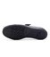 31314660　AS LP MJ ST OX　*NAVY　695544-0001