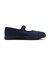 31314660　AS LP MJ ST OX　*NAVY　695544-0001