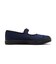 31314660　AS LP MJ ST OX　*NAVY　695544-0001