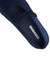 31314660　AS LP MJ ST OX　*NAVY　695544-0001