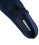 31314660　AS LP MJ ST OX　*NAVY　695544-0001