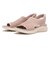 164052　ULTRA FLEX 3.0 - SPARKLY AURA　*BLSH　696209-0004