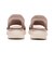 164052　ULTRA FLEX 3.0 - SPARKLY AURA　*BLSH　696209-0004