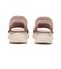 164052　ULTRA FLEX 3.0 - SPARKLY AURA　*BLSH　696209-0004
