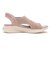 164052　ULTRA FLEX 3.0 - SPARKLY AURA　*BLSH　696209-0004