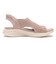 164052　ULTRA FLEX 3.0 - SPARKLY AURA　*BLSH　696209-0004