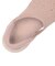164052　ULTRA FLEX 3.0 - SPARKLY AURA　*BLSH　696209-0004