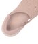 164052　ULTRA FLEX 3.0 - SPARKLY AURA　*BLSH　696209-0004