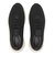 RMF-C25S15W　Hayes　Black　696679-0001