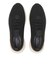 RMF-C25S15W　Hayes　Black　696679-0001