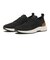 RMF-C25S15W　Hayes　Black　696679-0001