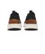 RMF-C25S15W　Hayes　Black　696679-0001