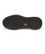 RMF-C25S15W　Hayes　Black　696679-0001