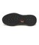 RMF-C25S15W　Hayes　Black　696679-0001