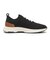 RMF-C25S15W　Hayes　Black　696679-0001