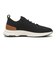 RMF-C25S15W　Hayes　Black　696679-0001