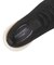 RMF-C25S15W　Hayes　Black　696679-0001