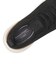 RMF-C25S15W　Hayes　Black　696679-0001