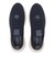 RMF-C25S16W　Hayes　New Dress Blues　696680-0001