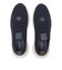 RMF-C25S16W　Hayes　New Dress Blues　696680-0001
