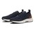 RMF-C25S16W　Hayes　New Dress Blues　696680-0001