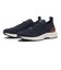 RMF-C25S16W　Hayes　New Dress Blues　696680-0001