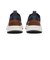 RMF-C25S16W　Hayes　New Dress Blues　696680-0001