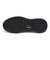 RMF-C25S16W　Hayes　New Dress Blues　696680-0001