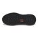 RMF-C25S16W　Hayes　New Dress Blues　696680-0001