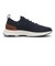 RMF-C25S16W　Hayes　New Dress Blues　696680-0001
