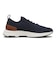RMF-C25S16W　Hayes　New Dress Blues　696680-0001