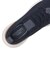 RMF-C25S16W　Hayes　New Dress Blues　696680-0001