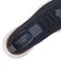 RMF-C25S16W　Hayes　New Dress Blues　696680-0001