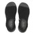 164052　ULTRA FLEX 3.0 - SPARKLY AURA　*BBK　696209-0001
